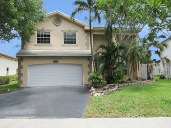 14021 Richwood Place