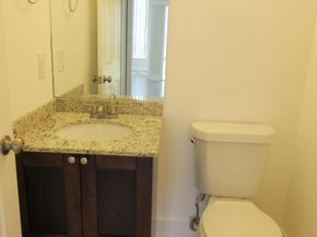 14021 Richwood Place, Davie FL 33325