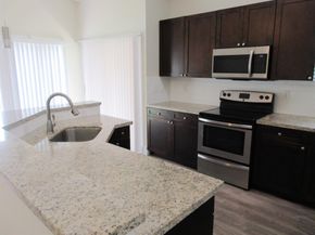 14021 Richwood Place, Davie FL 33325