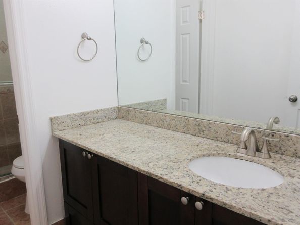 14021 Richwood Place, Davie FL 33325