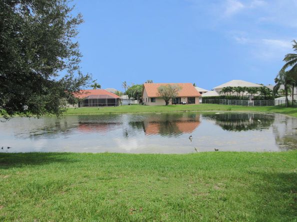 14021 Richwood Place, Davie FL 33325