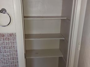 1011 NW 45th Ct, Fort Lauderdale FL 33309