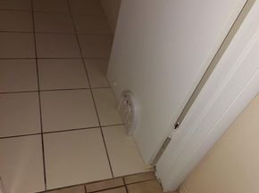 1011 NW 45th Ct, Fort Lauderdale FL 33309