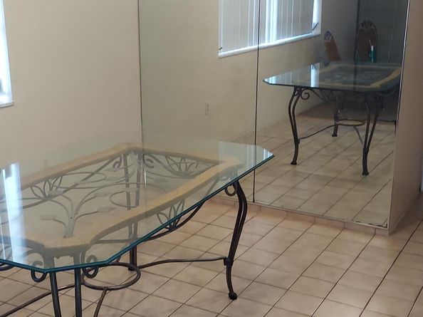1011 NW 45th Ct, Fort Lauderdale FL 33309