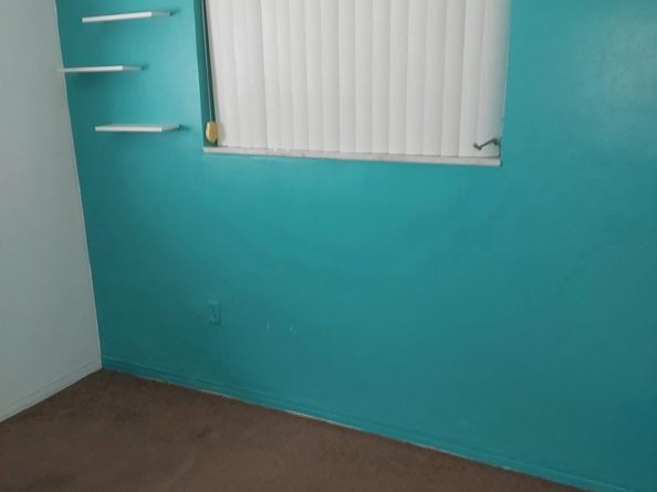 1011 NW 45th Ct, Fort Lauderdale FL 33309