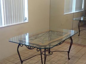 1011 NW 45th Ct, Fort Lauderdale FL 33309