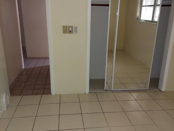 1011 NW 45th Ct, Fort Lauderdale FL 33309