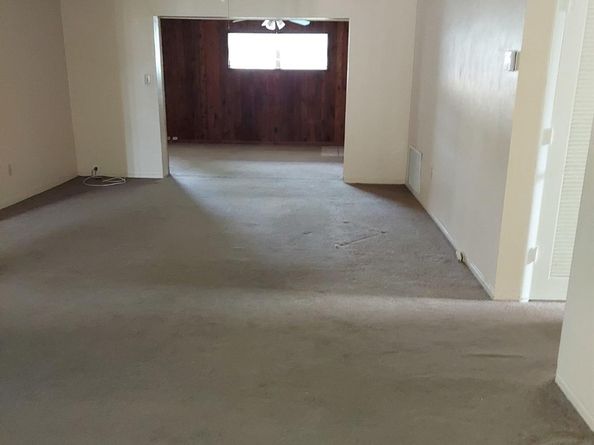 1011 NW 45th Ct, Fort Lauderdale FL 33309