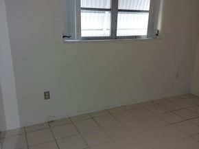 1011 NW 45th Ct, Fort Lauderdale FL 33309
