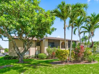 432 Pine Glen Lane