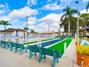 432 Pine Glen Lane C2, Greenacres FL 33463