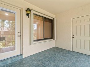 432 Pine Glen Lane C2, Greenacres FL 33463