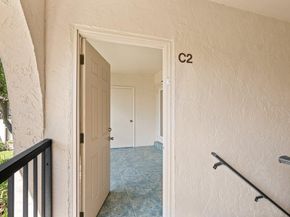 432 Pine Glen Lane C2, Greenacres FL 33463