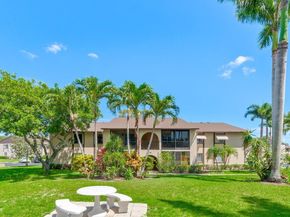 432 Pine Glen Lane C2, Greenacres FL 33463