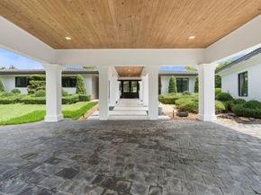 13211 Mustang Trl, Southwest Ranches FL 33330