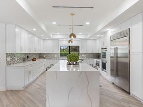 13211 Mustang Trl, Southwest Ranches FL 33330