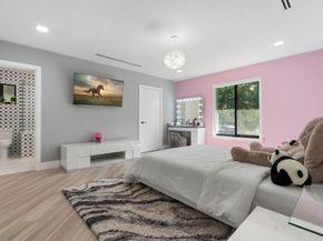13211 Mustang Trl, Southwest Ranches FL 33330