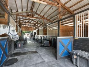 13211 Mustang Trl, Southwest Ranches FL 33330