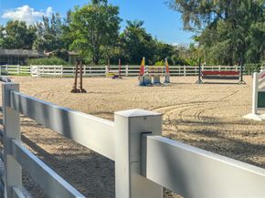 13211 Mustang Trl, Southwest Ranches FL 33330