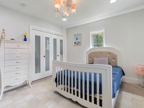 13211 Mustang Trl, Southwest Ranches FL 33330