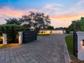 13211 Mustang Trl, Southwest Ranches FL 33330
