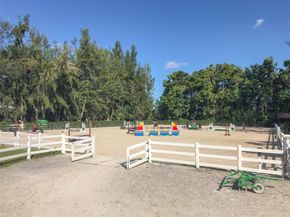 13211 Mustang Trl, Southwest Ranches FL 33330