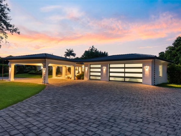 13211 Mustang Trl, Southwest Ranches FL 33330