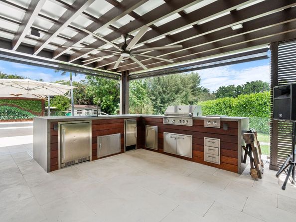 13211 Mustang Trl, Southwest Ranches FL 33330