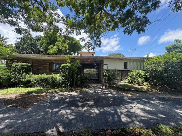 4801 Tyler St, Hollywood FL 33021