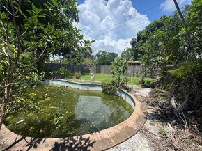 4801 Tyler St, Hollywood FL 33021