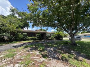 4801 Tyler St, Hollywood FL 33021