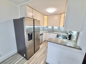 610 NW 13th Street 16, Boca Raton FL 33486
