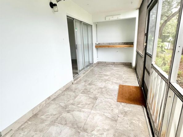 610 NW 13th Street 16, Boca Raton FL 33486