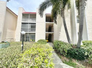 610 NW 13th Street