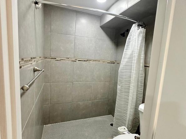 610 NW 13th Street 16, Boca Raton FL 33486