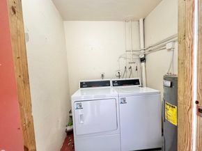 610 NW 13th Street 16, Boca Raton FL 33486