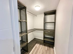 610 NW 13th Street 16, Boca Raton FL 33486