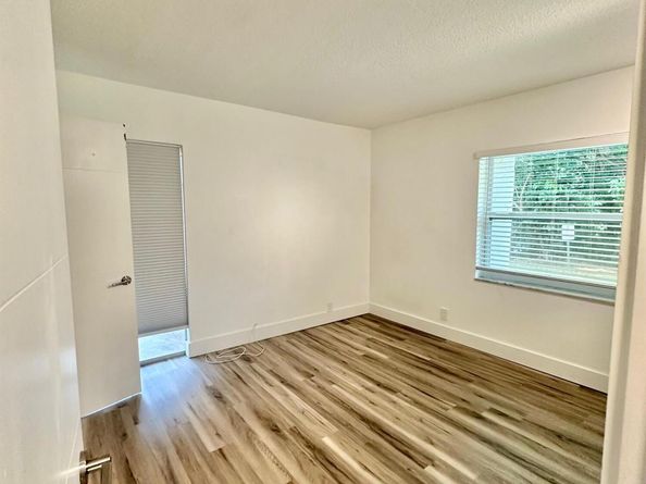 610 NW 13th Street 16, Boca Raton FL 33486