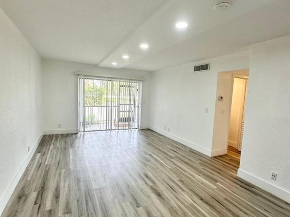 610 NW 13th Street 16, Boca Raton FL 33486
