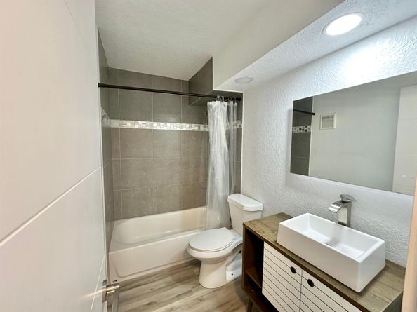 610 NW 13th Street 16, Boca Raton FL 33486