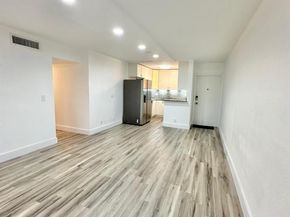 610 NW 13th Street 16, Boca Raton FL 33486