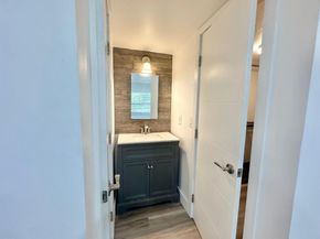 610 NW 13th Street 16, Boca Raton FL 33486
