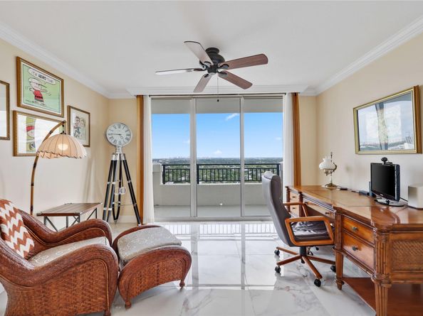 600 W Las Olas Blvd 1901S, Fort Lauderdale FL 33312