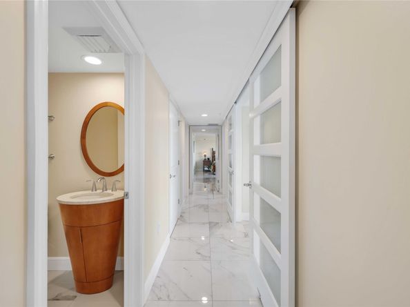 600 W Las Olas Blvd 1901S, Fort Lauderdale FL 33312