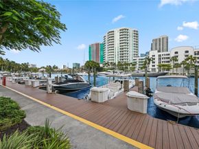600 W Las Olas Blvd 1901S, Fort Lauderdale FL 33312