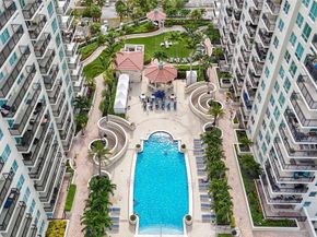 600 W Las Olas Blvd 1901S, Fort Lauderdale FL 33312