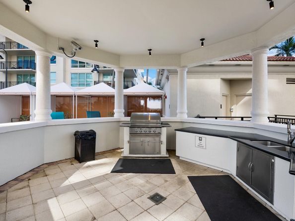 600 W Las Olas Blvd 1901S, Fort Lauderdale FL 33312