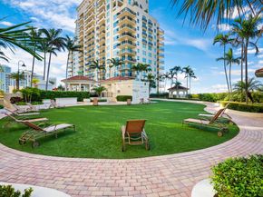 600 W Las Olas Blvd 1901S, Fort Lauderdale FL 33312
