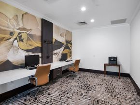 600 W Las Olas Blvd 1901S, Fort Lauderdale FL 33312