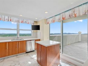 600 W Las Olas Blvd 1901S, Fort Lauderdale FL 33312